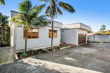 13A Cliff View Drive_2