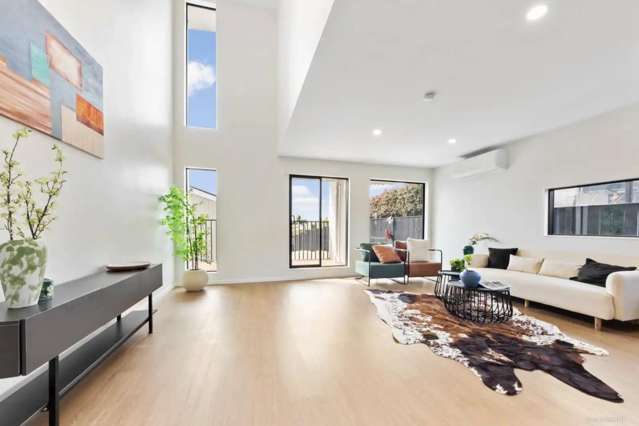 10B White Heron Drive Massey_3