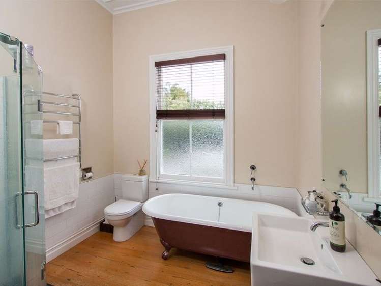 1/14 Peel Street Westmere_14