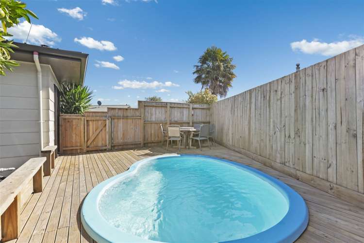 12b Bruce Avenue Glenview_14