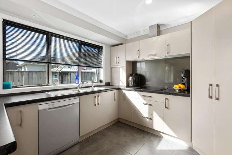 11 Woodlands Road Gordonton_11