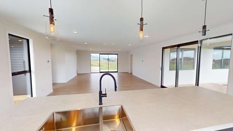 132 Kingsdale Park Drive Aokautere_6