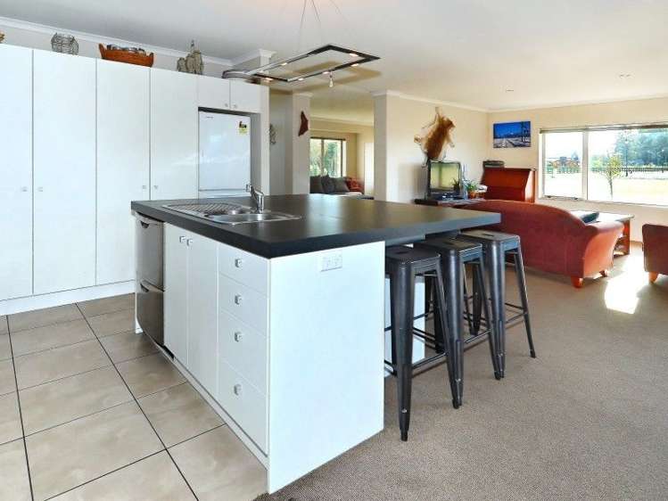 9 Mchugh Crescent Darfield_5