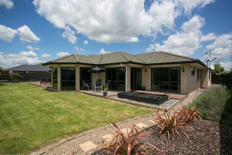 15a Saffron Street Cambridge_18