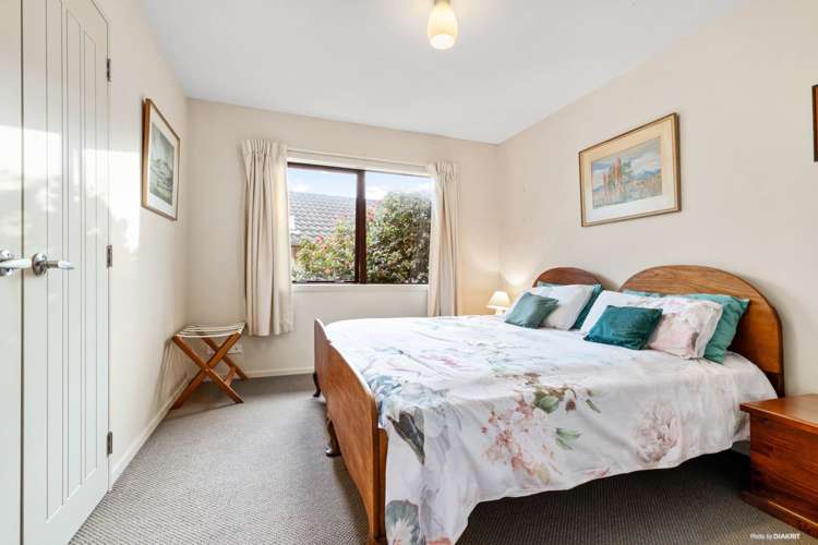 10 Aufidius Place Pukekohe_16