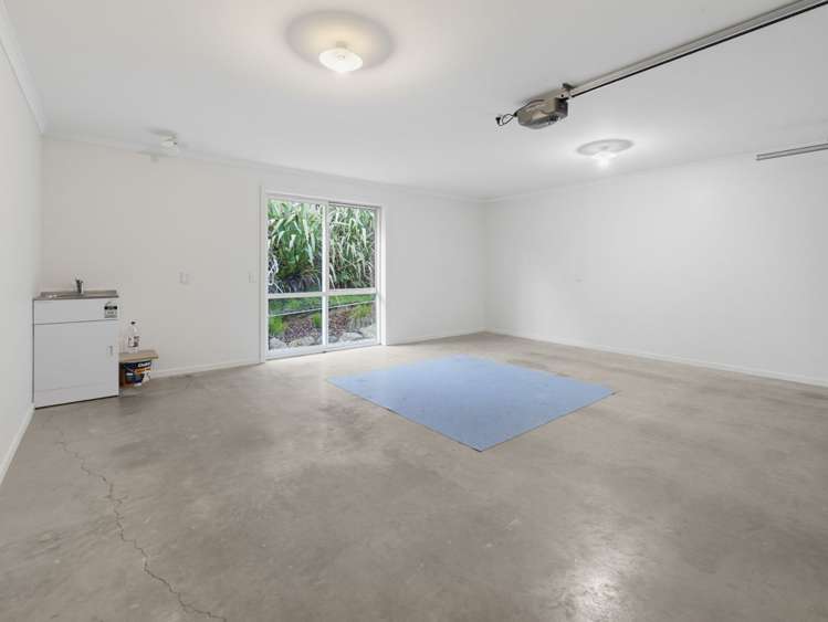 33 Valley Heights Stepneyville_20