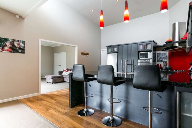 60 Merlot Drive Greenmeadows_4