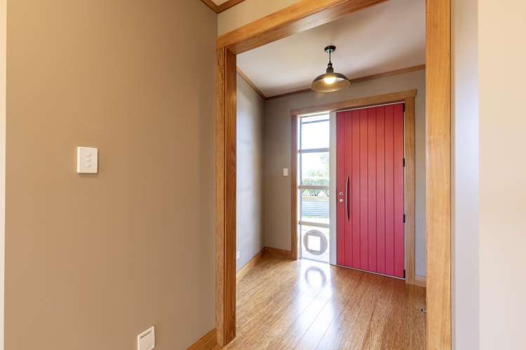 9 Tui Drive Waipukurau_17