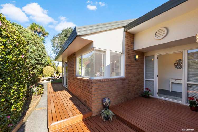 30 Heaphy Street Blockhouse Bay_2