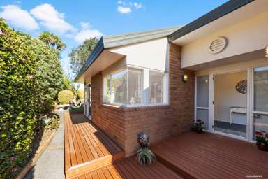 30 Heaphy Street_2