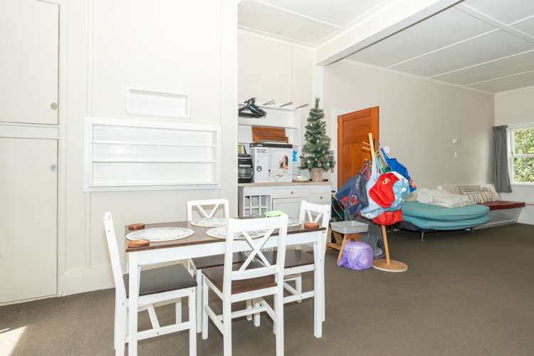 23 Marshall Street Fairfield_3