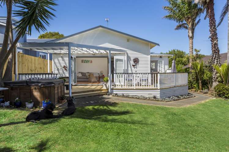 454 Onehunga Mall Onehunga_17