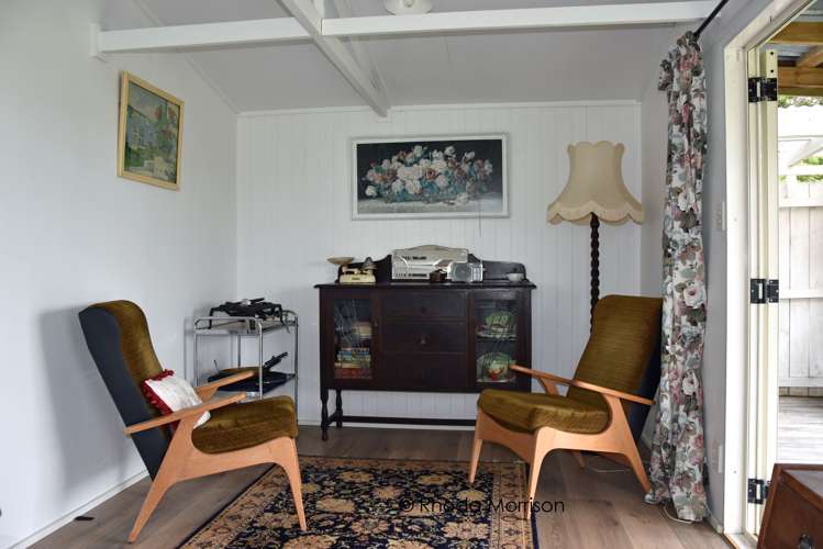 208 Petley Road Paparoa_44