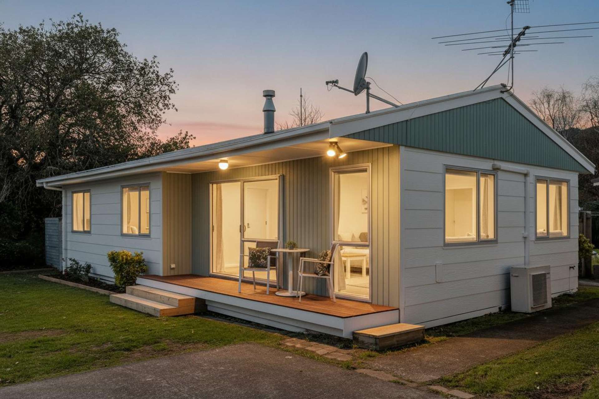 8A Rawhiti Street Stokes Valley_0