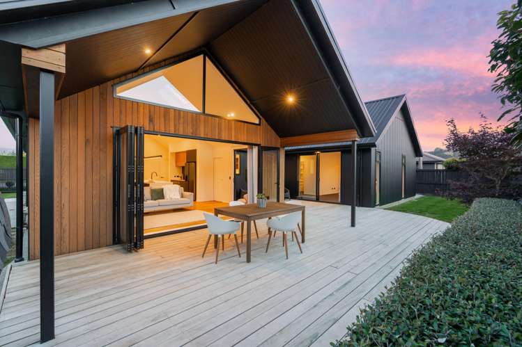 21 Dundee Road Mosgiel_16