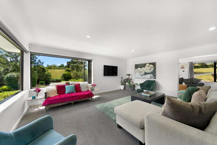 1518 Great South Road_2