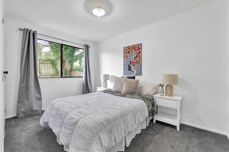 33 Riversdale Drive Merrilands_9