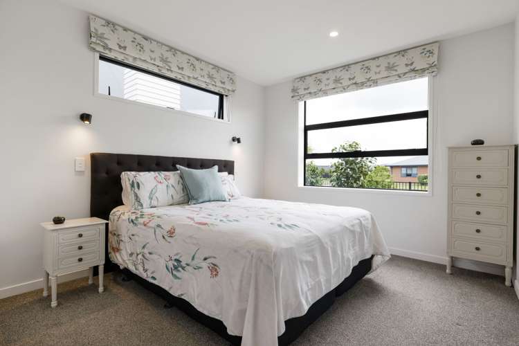 7/30 Jarrett Terrace Leamington_6