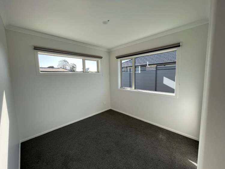 1/1 Chester Road Springvale_5
