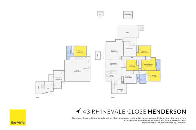 43 Rhinevale Close Henderson_1