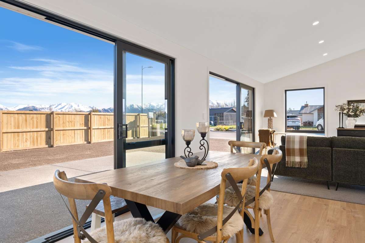 35 Elmwood Farm Lane_2