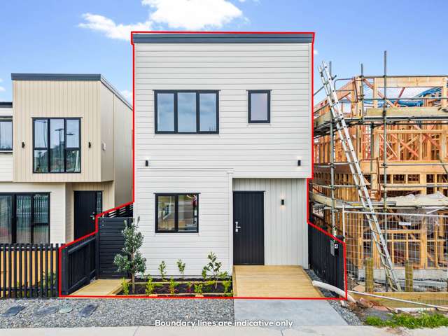 Standalone Home with Studio Near Costco