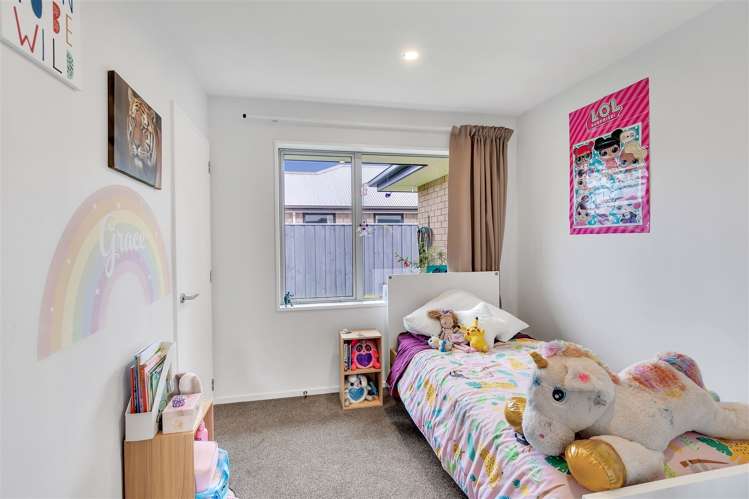 31 Kemble Drive Rolleston_6