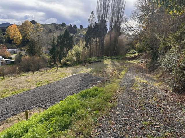 59 Kururau Road Taumarunui_3