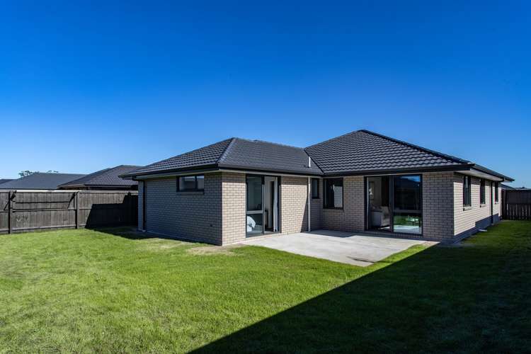 5 Westbrook Avenue Rolleston_13