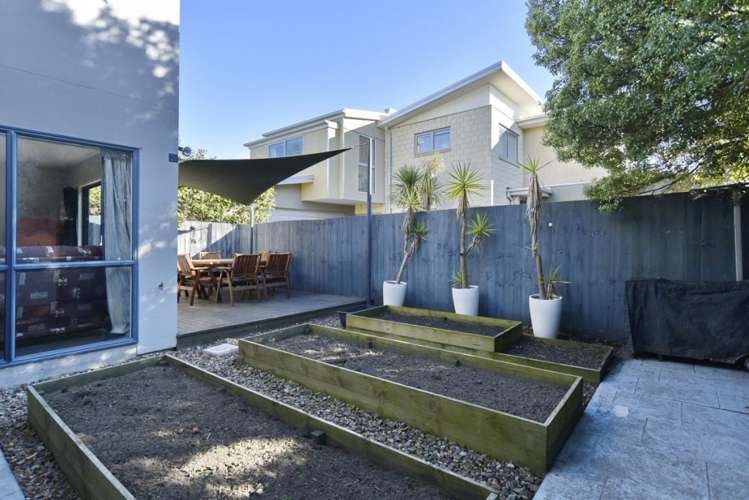 4/62 King Street Sydenham_19