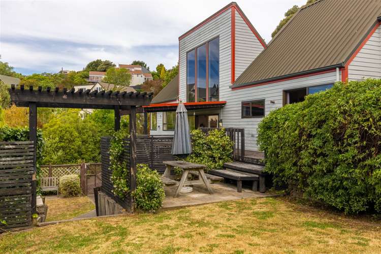 24 Sedgwick Way Westmorland_20