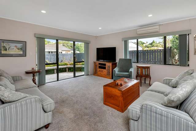 5B Beauzami Place Whau Valley_2