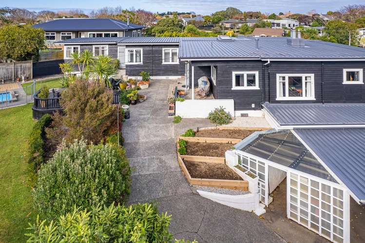 31 Kent Road St Johns Hill_34