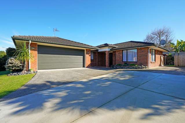 3 Amarillo Place Manurewa_1