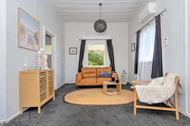 82 Ford Street Opotiki and Surrounds_2