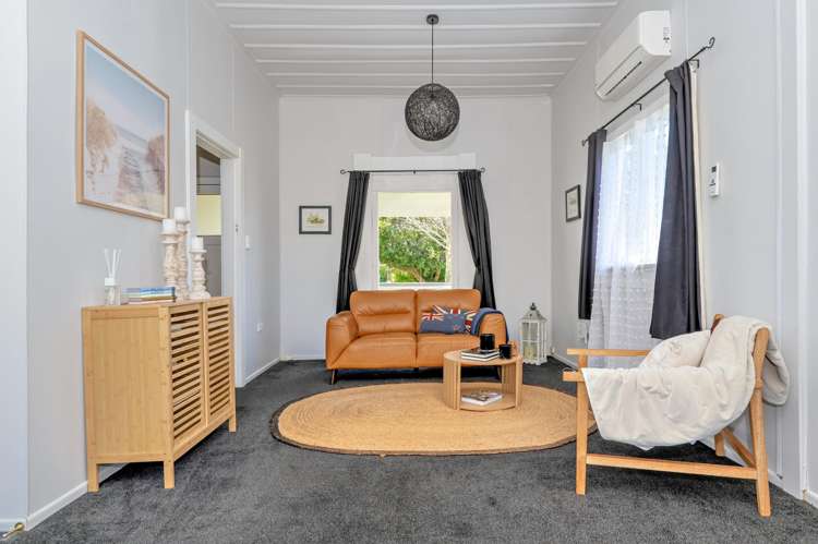 82 Ford Street Opotiki and Surrounds_2