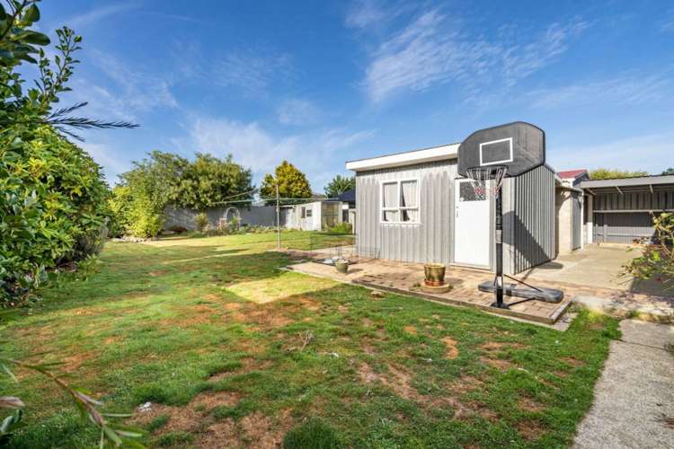 263 George Street Waverley_16