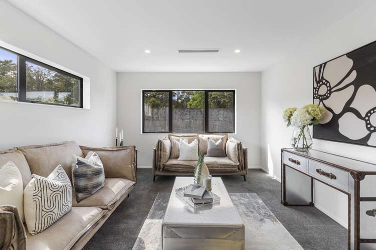 38e Wicklam Lane Greenhithe_17