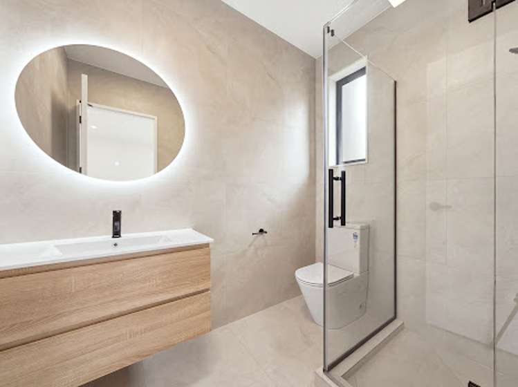 352 Linwood Road_1