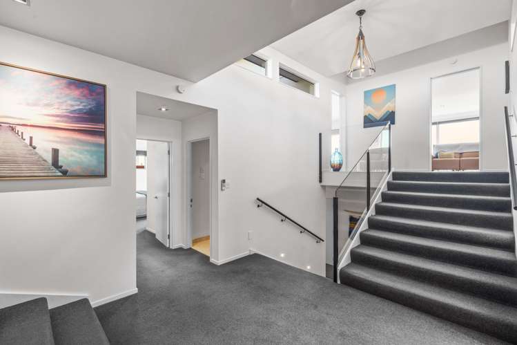 10 Quarry Hill Terrace Kennedys Bush_22