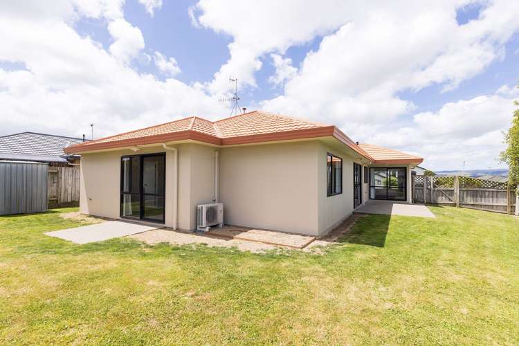 21 Logan Way Kelvin Grove_10