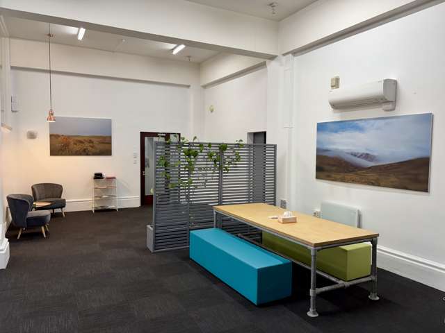 7 Bond Street Dunedin Central_3