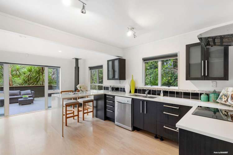 48 Wood Bay Road Titirangi_3