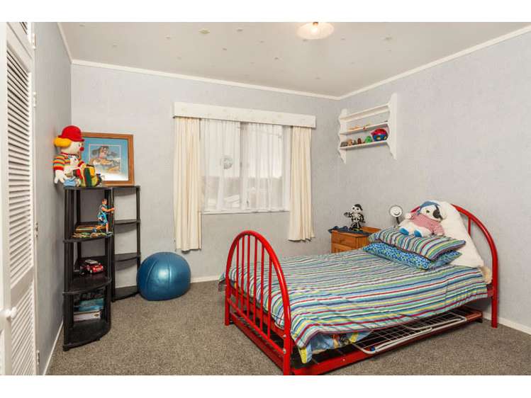 48 Hinerau Street Henderson_13