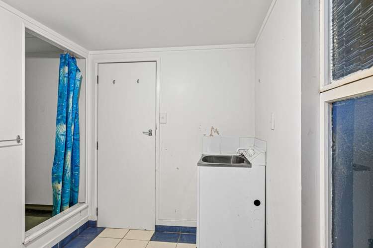 450 Don Buck Road Massey_12
