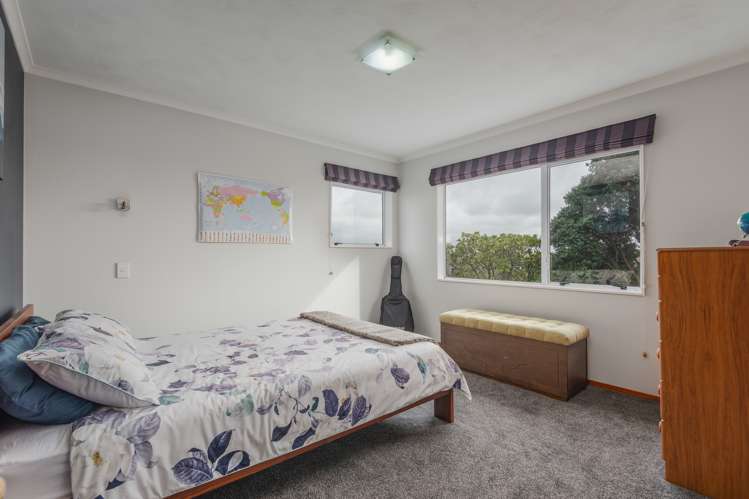 61 Rongopai Street Palmerston North Central_16
