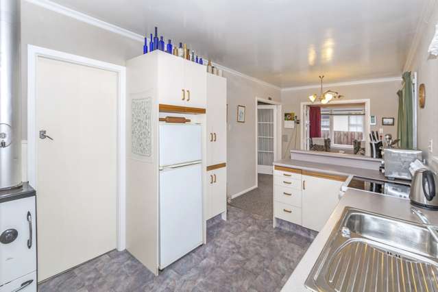 12 Epworth Street Kaiapoi_2