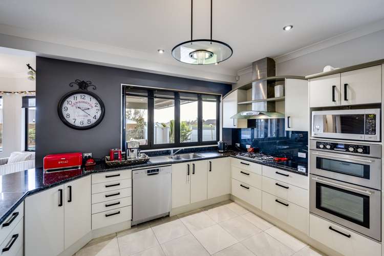 2 The Croft Havelock North_9