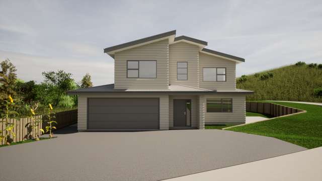 .. Pine Hill Rise Churton Park_1