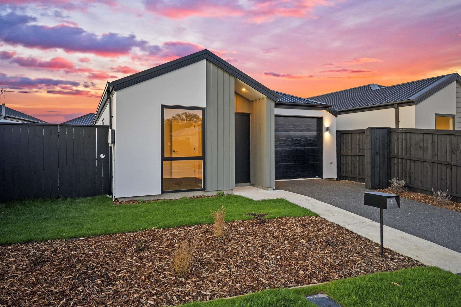 5 Comer Street Halswell_0